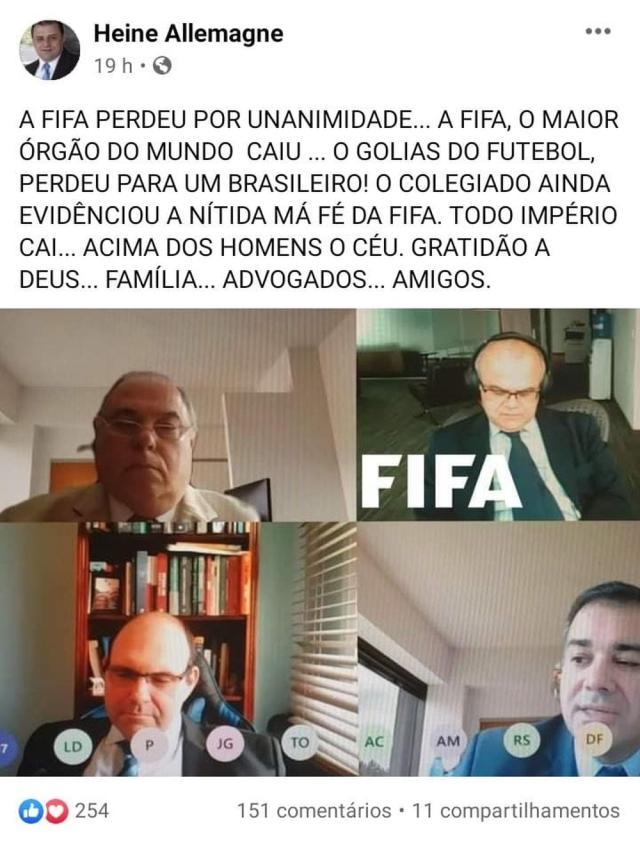 1635501977851046996.jpg 1635501977851046996.jpg