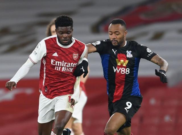 世界杯比赛直播软件-阿森纳腰无力接连致失球 萨卡受伤塔帅怒向VAR