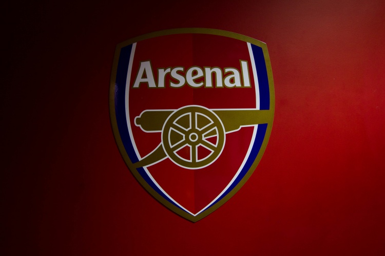 世界杯比赛直播软件-阿森纳近10次英超对诺丁汉森林取得8胜，但各项赛事5次做客仅1胜