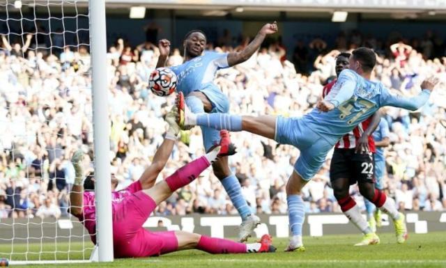 1632011604489015182.jpg 17892244w-780x470.jpg