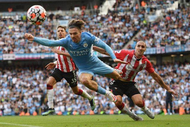 1632011946924006030.jpeg 9a92b692aeb828693c4afa88367b9d12.jpeg