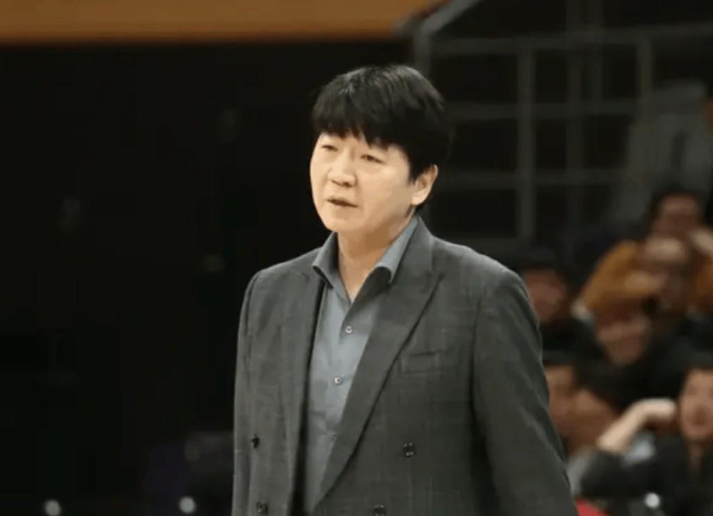 世界杯移动端安装指南-邱彪：宁波的冲击让我们一度很不适应，靠团队的力量赢下比赛