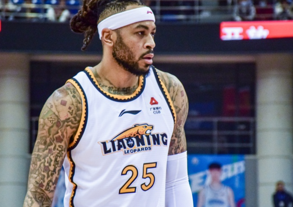 世界杯官方直播客户端下载-辽宁109-57狂胜四川 球员评价：7人优秀，2人及格，3人低迷