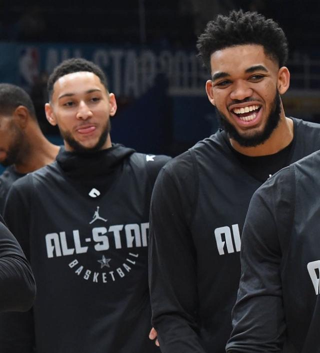 1630665497754029004.jpg E9zqw3oWEAAHVm-.jpg