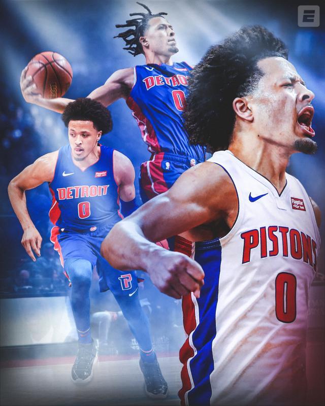 世界杯官方直播客户端下载-【NBA选秀乐透区评分】前三无悬念A 马刺最低仅C-