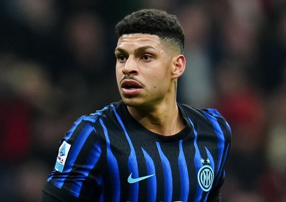 世界杯移动端安装指南-跟队：齐沃完全不会介意国米在今夏出售路易斯-恩里克