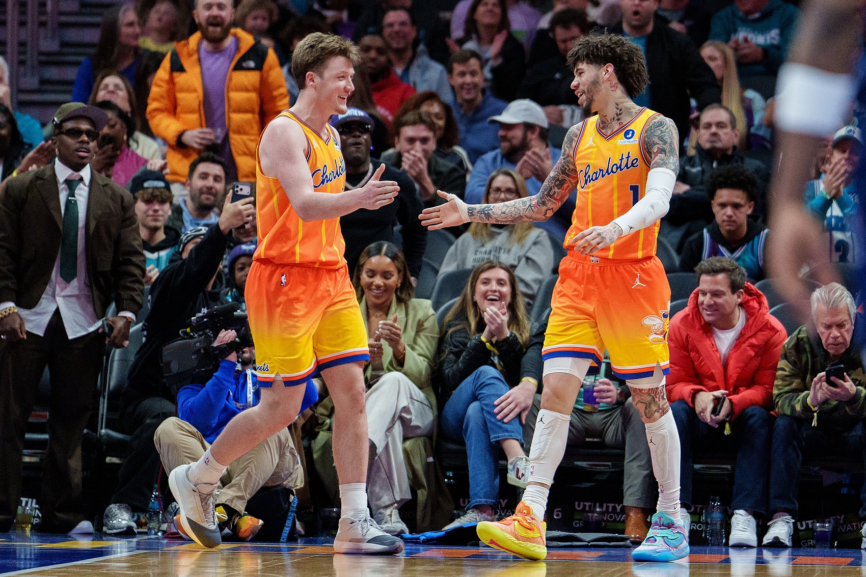 世界杯高清赛事平台-NBA彩经：开拓者不敌黄蜂 热火难阻火箭 勇士击退湖人